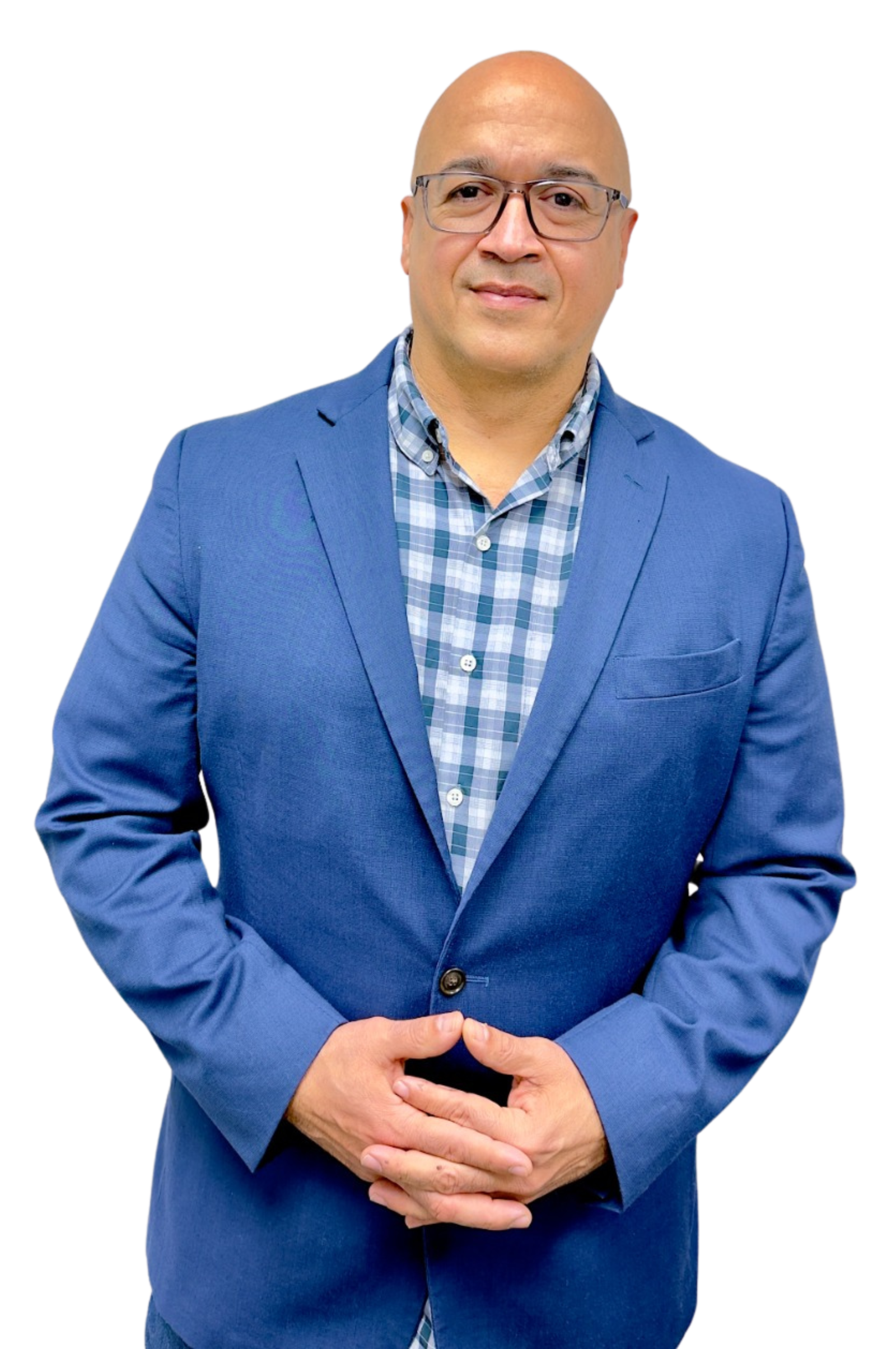 Victor Herrera